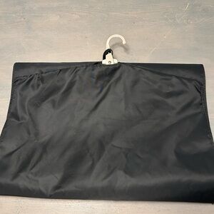 Louis Vuitton garment bag ✨